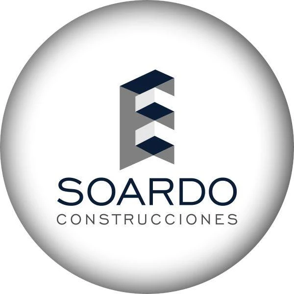 Soardo Construcciones