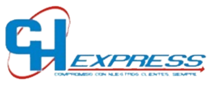 CH Express