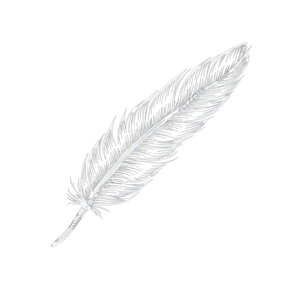 Guillermo Manuel Herrera