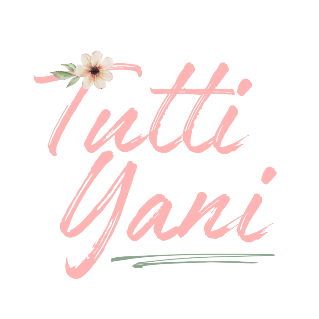TUTTIYANI