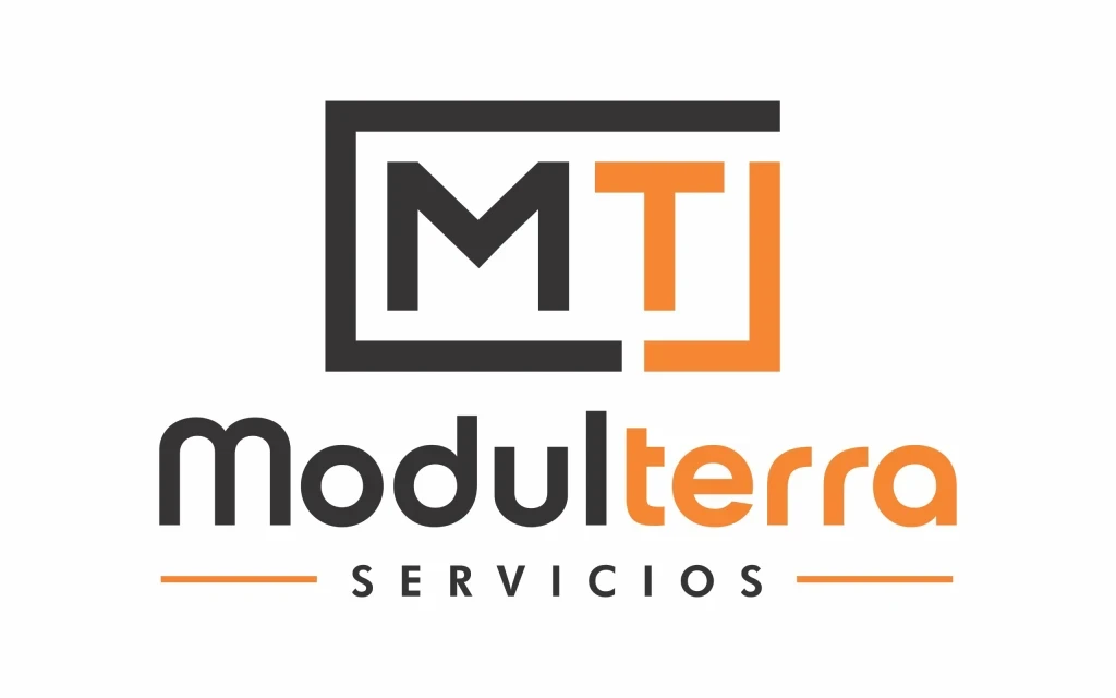 Modulterra
