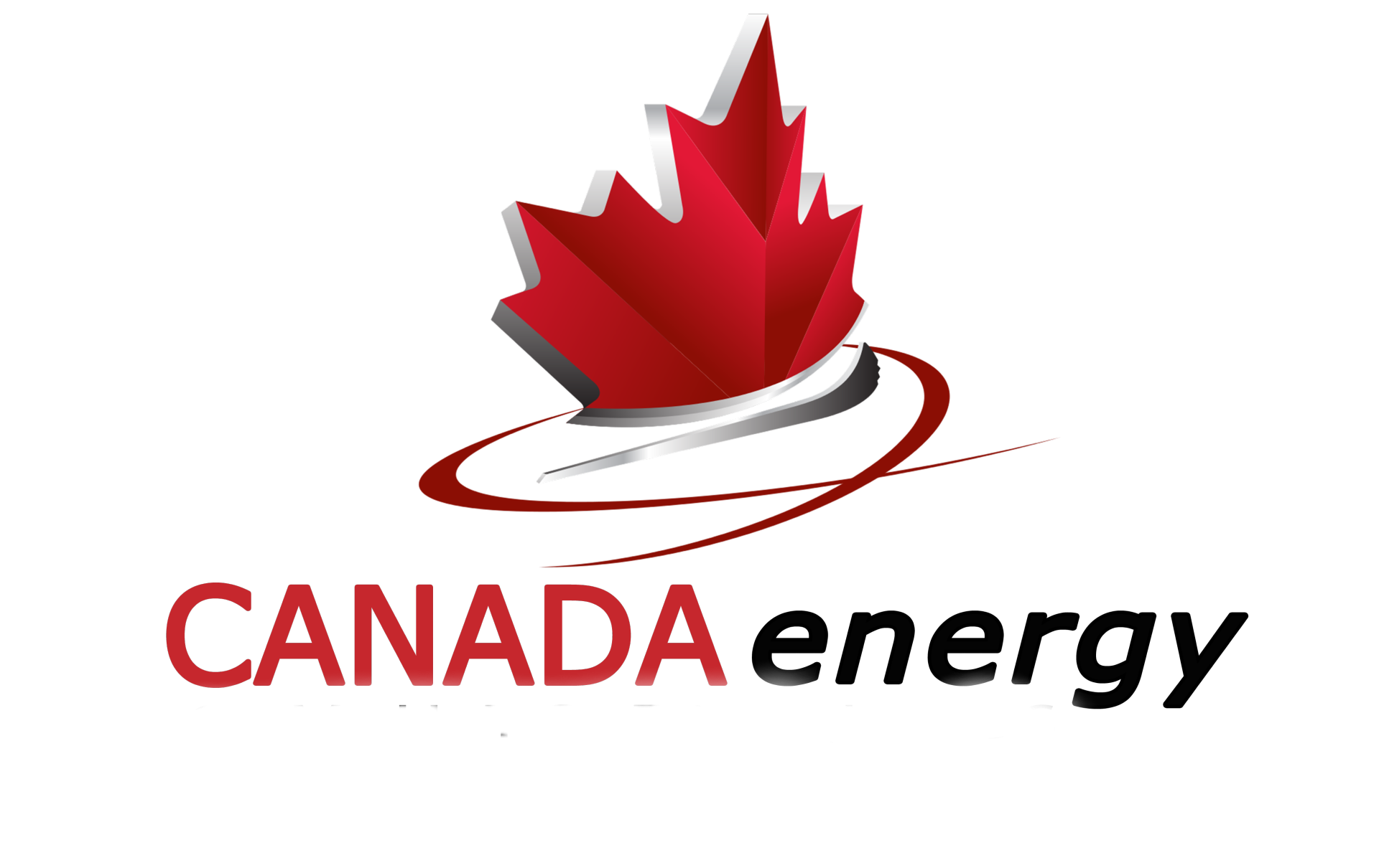 Canada energy