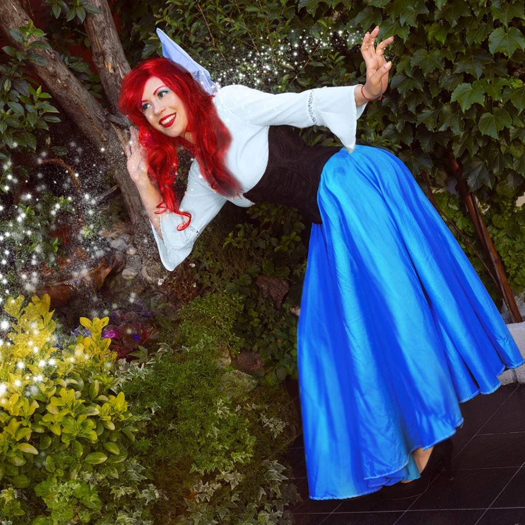 ariel1.webp