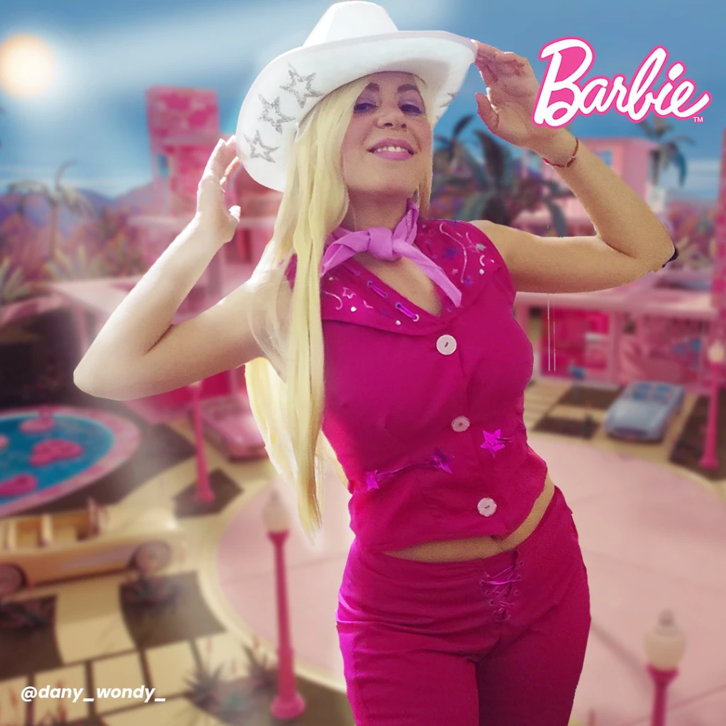 barbie1.webp