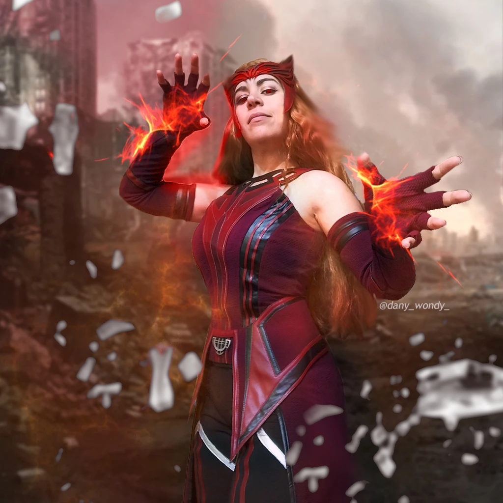 scarlet.webp