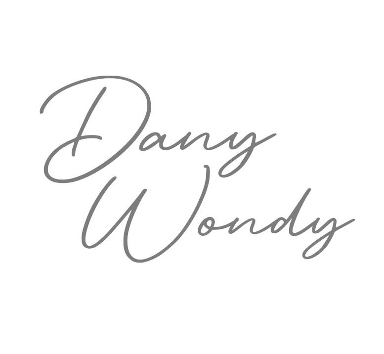DanyWondy