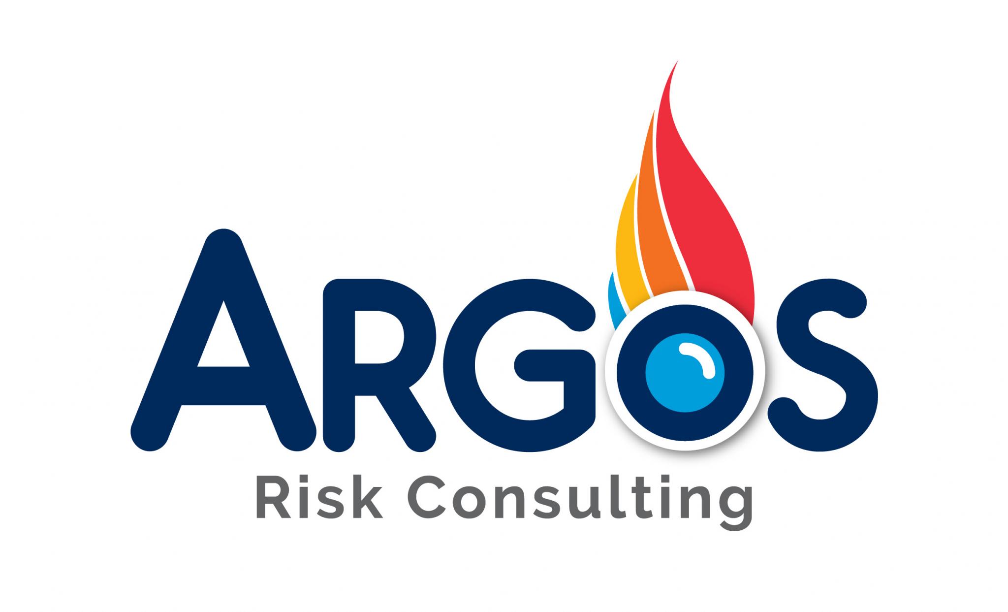ARGOS Risk Consulting