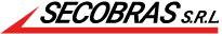 Secobras SRL
