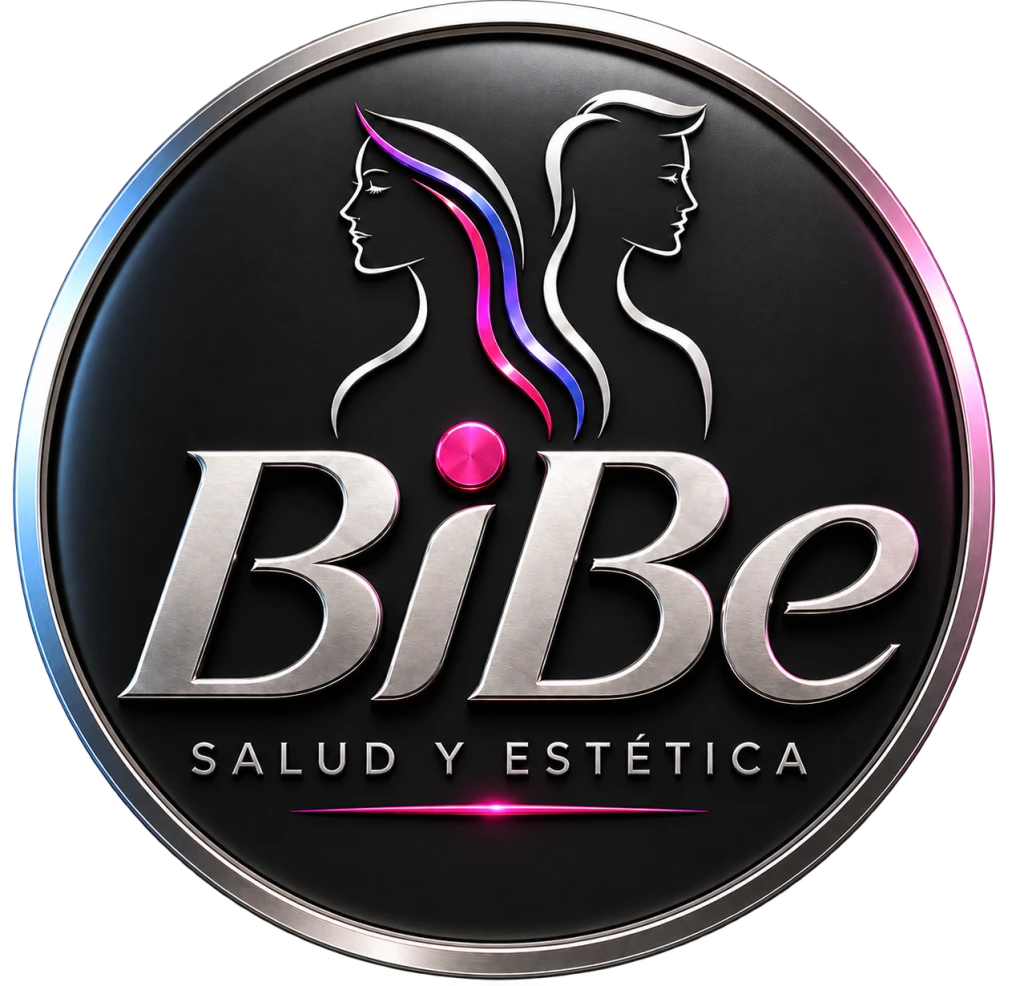 BIBE Salud y Estética