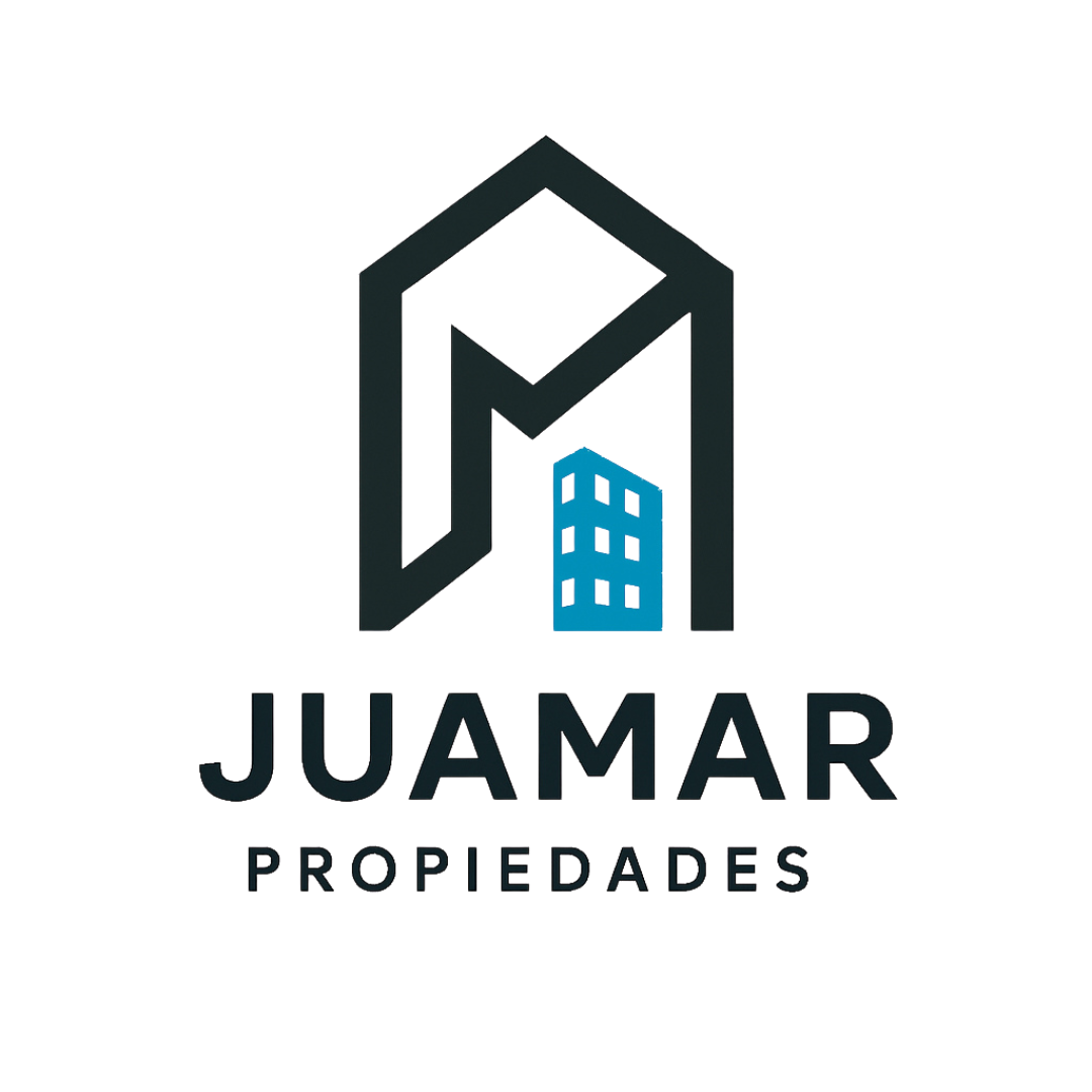 Juamar Propiedades