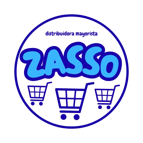 DISTRIBUIDORA ZASSO