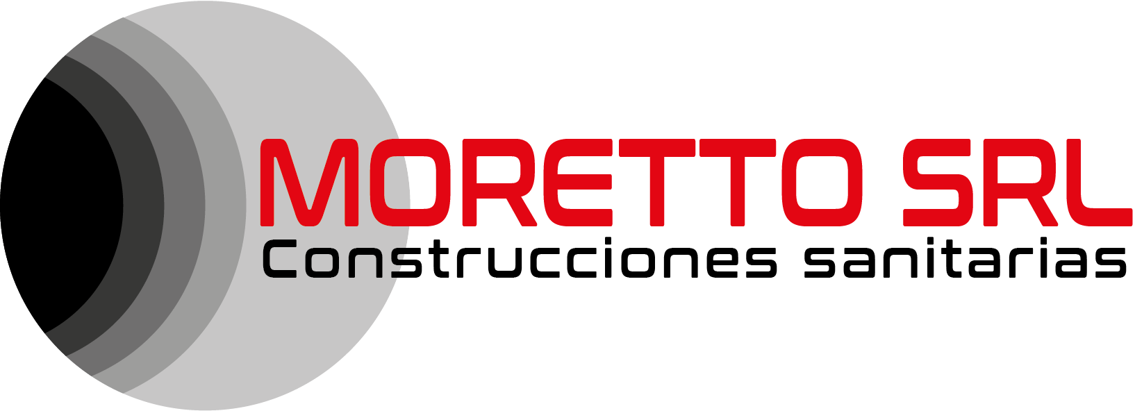 Moretto SRL
