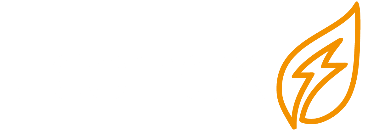 ECONEX SRL