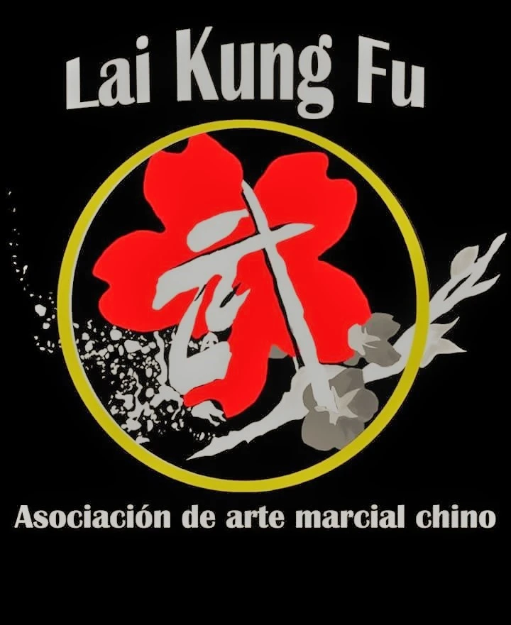 laikf