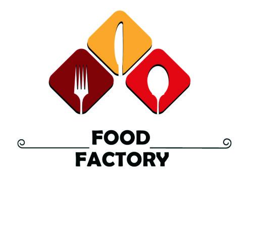 Servicios de Comedores