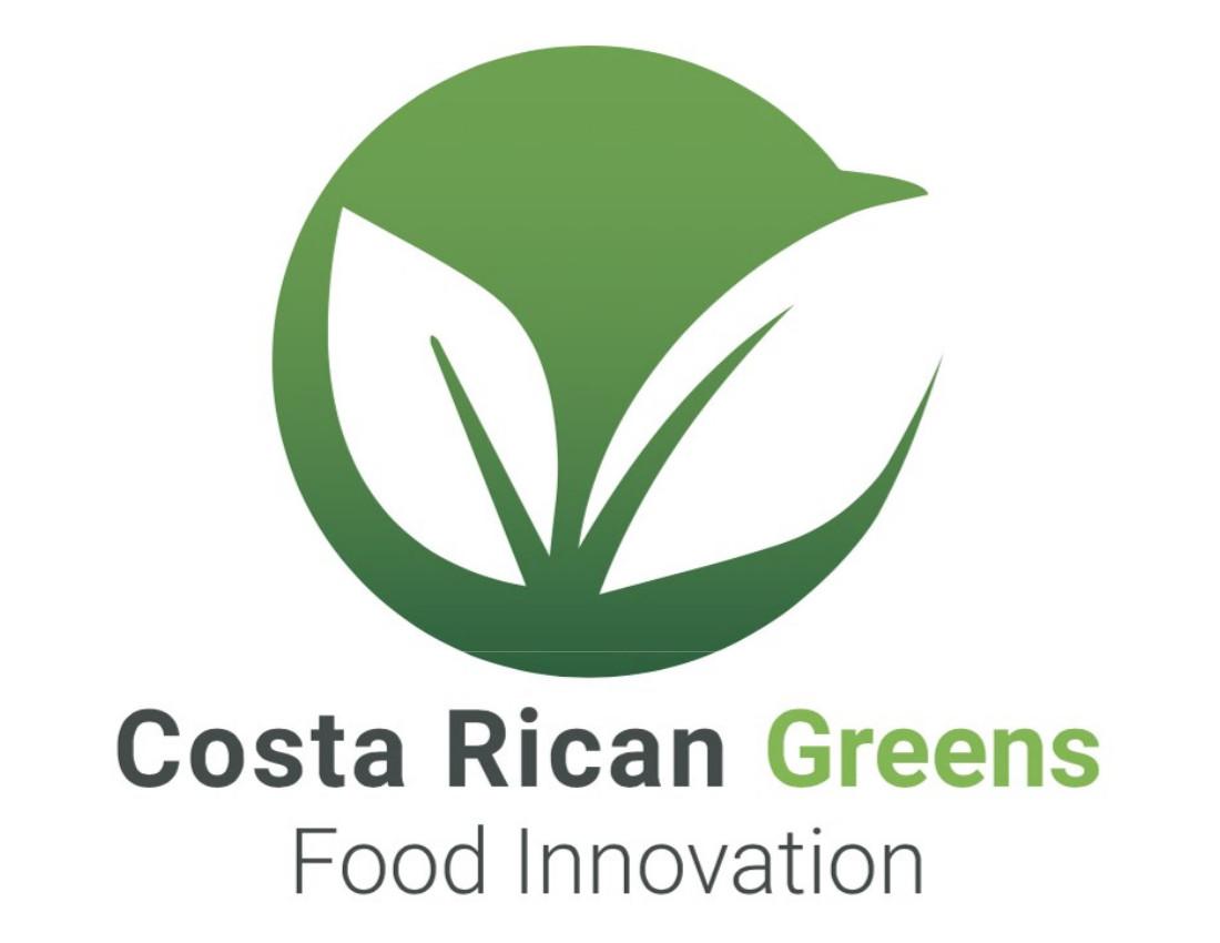 Costarican Greens