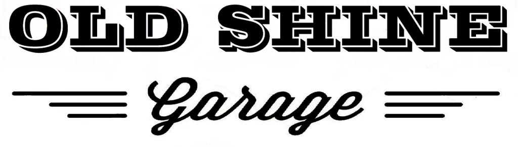 www.oldshinegarage.com.ar