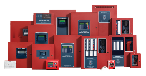 Materiales y equipamiento de Telecomunicaciones, redes de voz/datos, fibra óptica, y redes inalámbricas