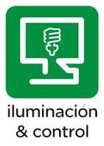 CLIPSAL | Control y Monitoreo de Iluminación