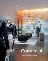 CLIPSAL | Control y Monitoreo de Iluminación