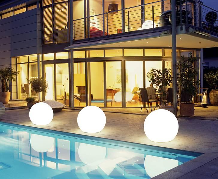 CLIPSAL | Control y Monitoreo de Iluminación