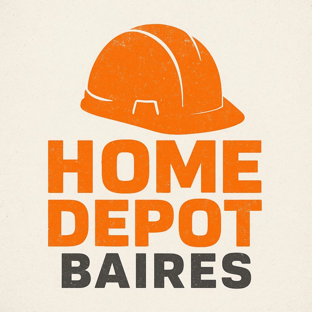 HOMEDEPOTBAIRES