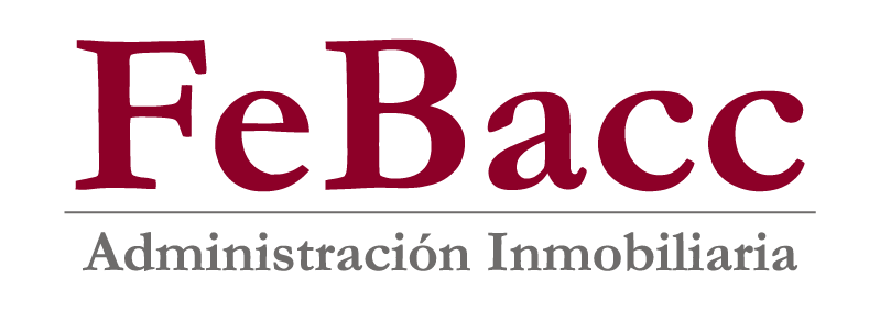FeBacc