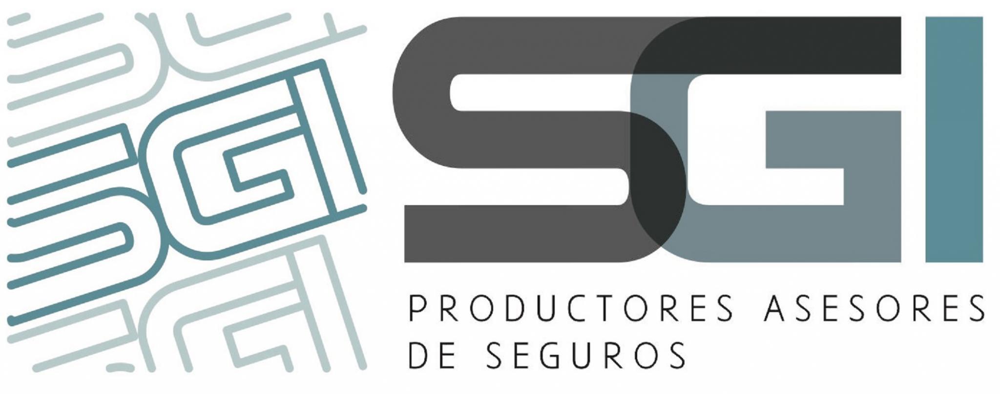 SGI Asesores de Seguros