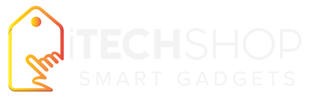 ITECHSHOP