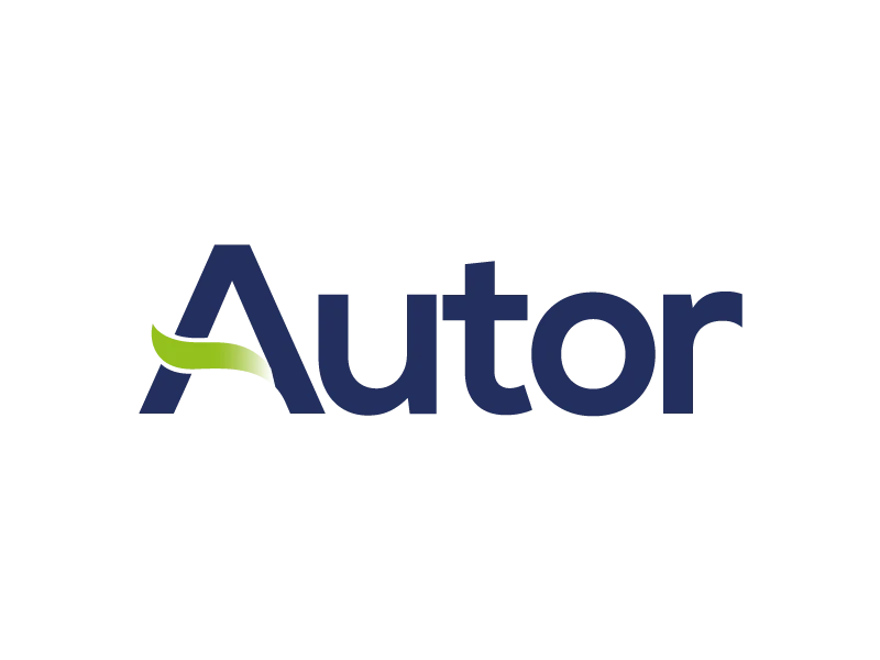 Logo-Autor-Azul-BAJA.webp
