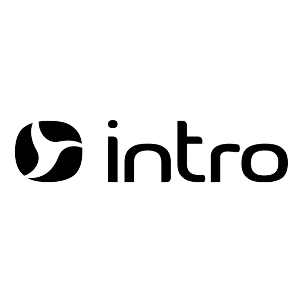 intro-logo-pngseeklogo-199081.webp