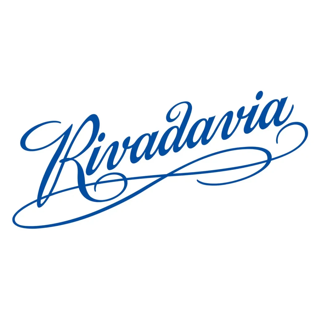 rivadavialogoseo.webp