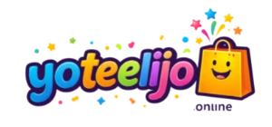 Yo Te Elijo