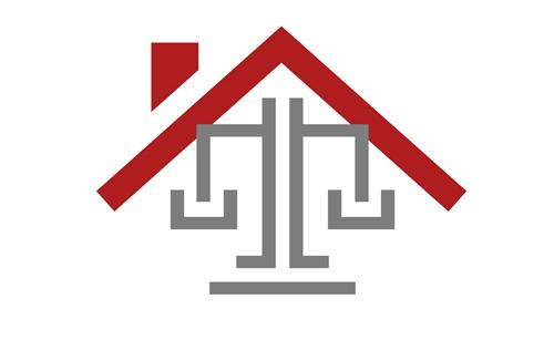 Estudio Caraballo