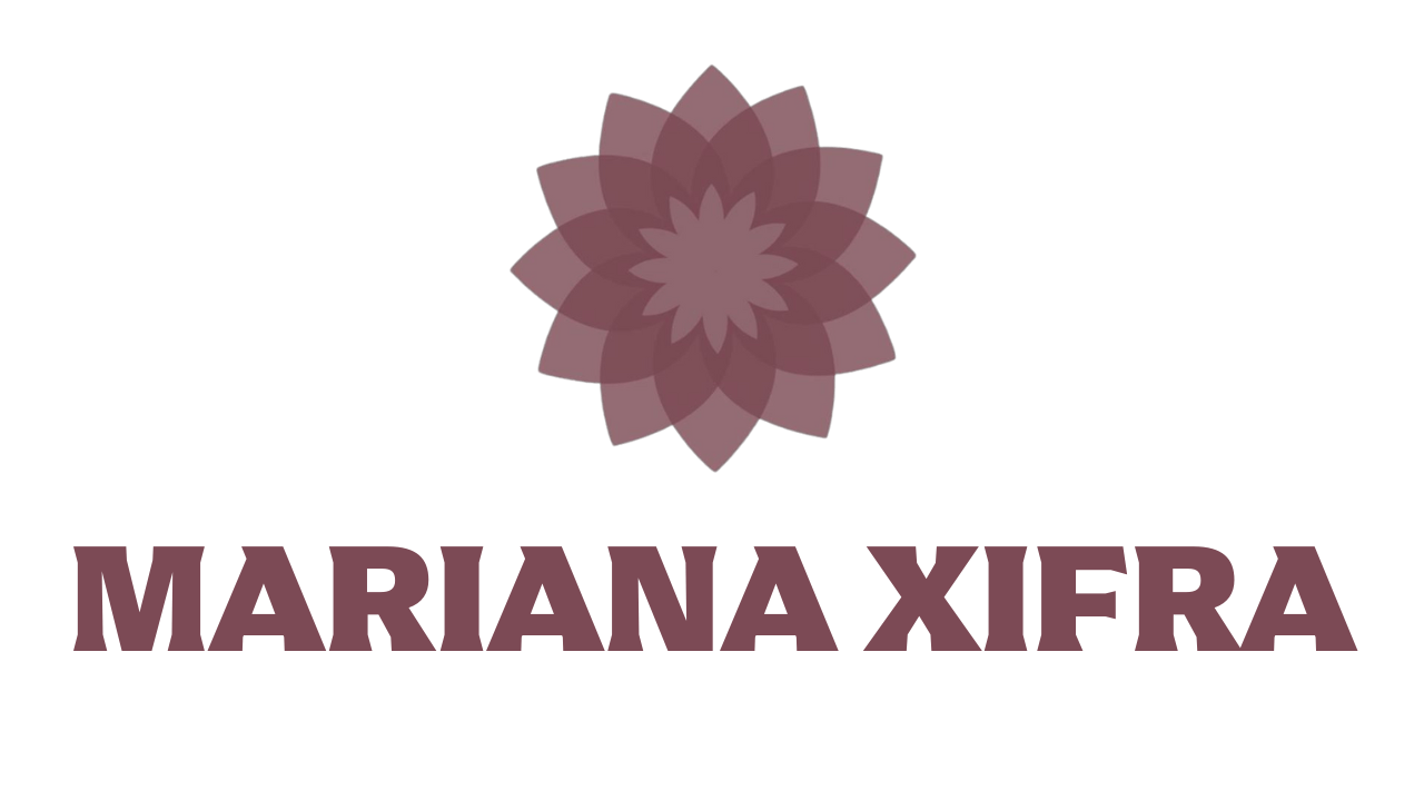 Doctora Mariana Xifra