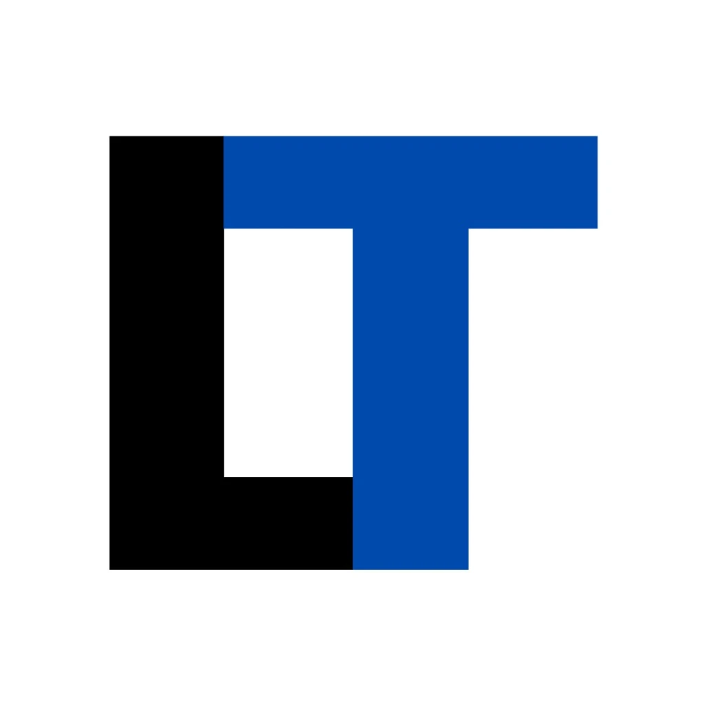 Labtec