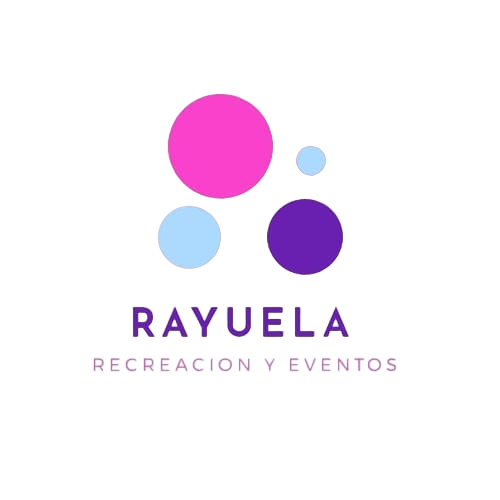 Rayuela