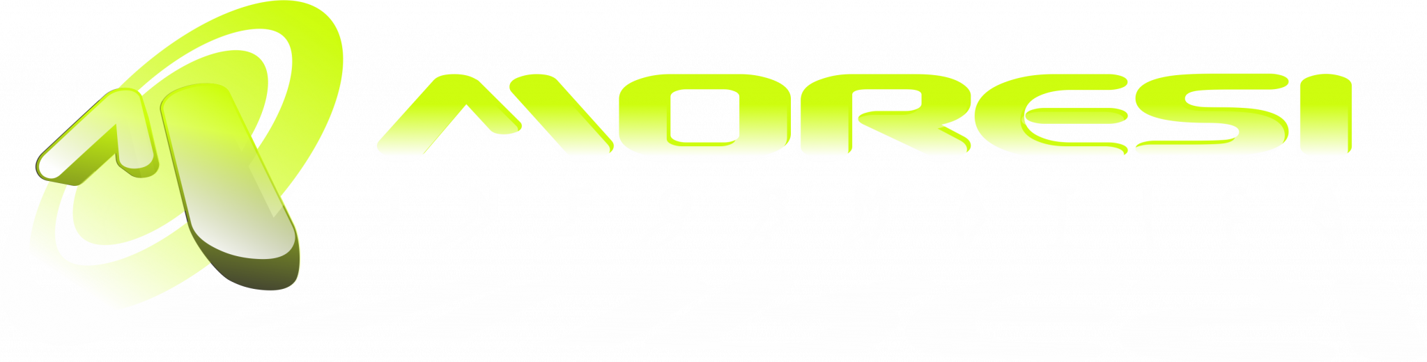 Moresi Informática