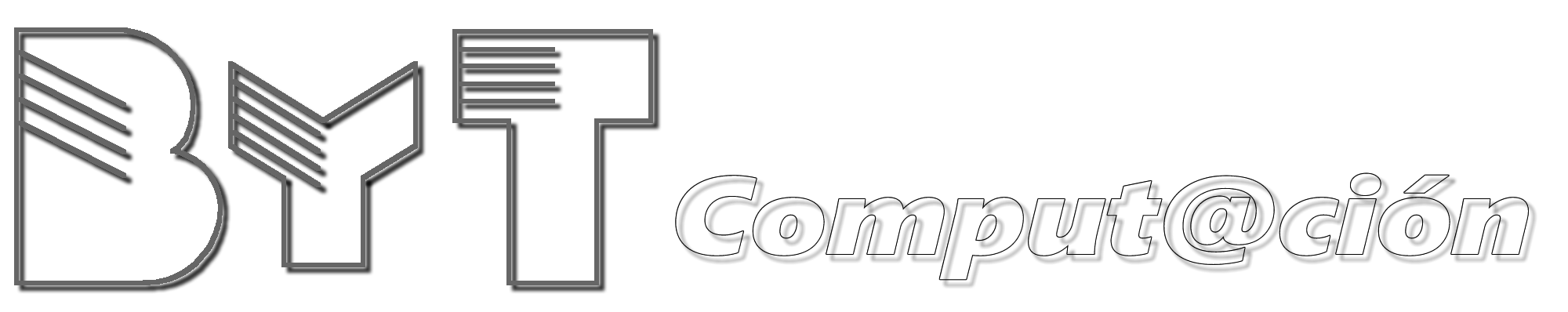 ByT Computación