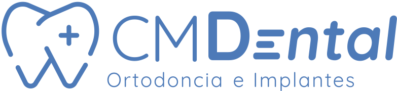 CM Dental Rosario