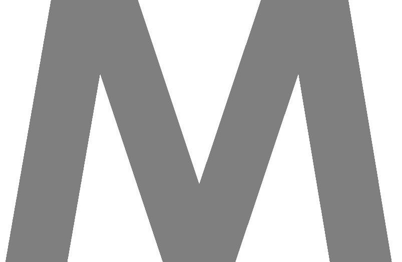 Estudio Juridico Monti & Asociados