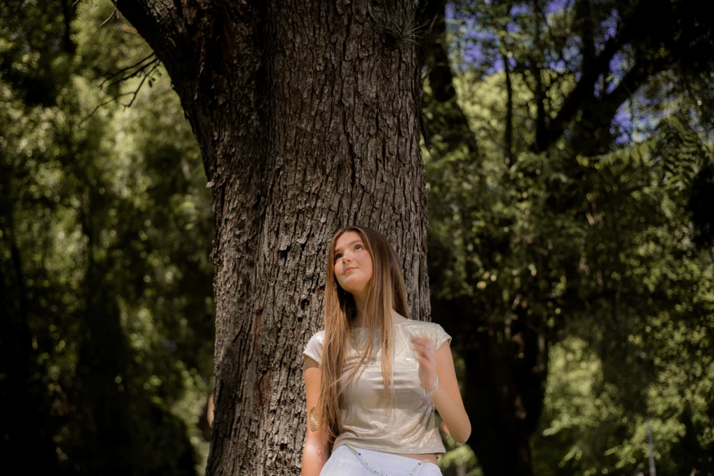 ExterioresFran12NOV25-073.webp