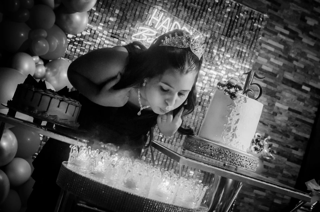 Fiesta15Ayelen29NOV25-476.webp