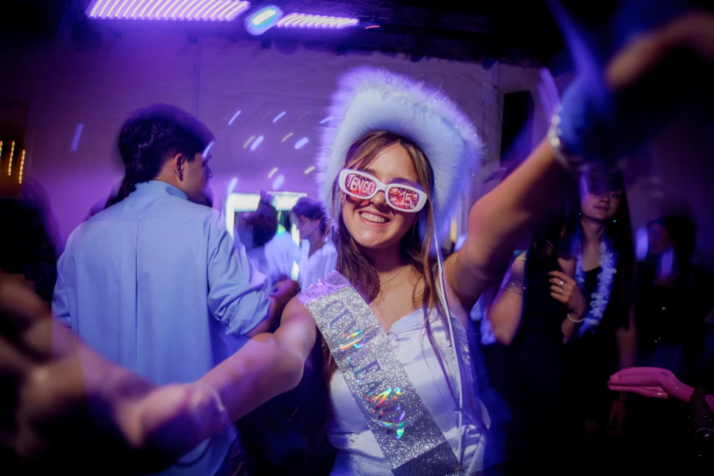 Fiesta15Fran22NOV25-317.webp
