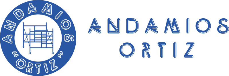 Andamios Ortiz