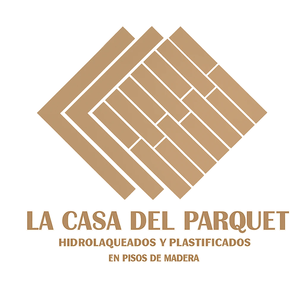 LA CASA DEL PAQUET