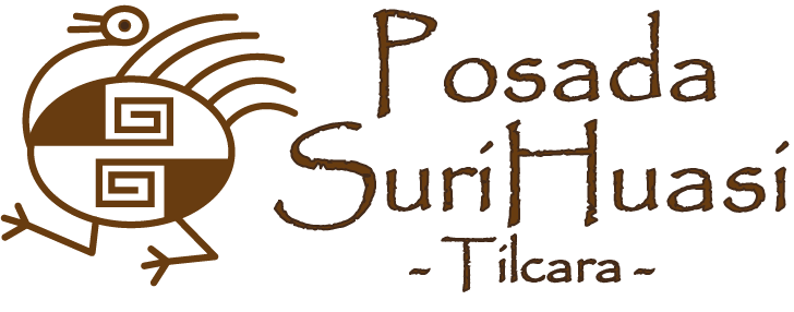Posada Suri Huasi