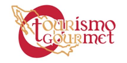 TourismoGourmet