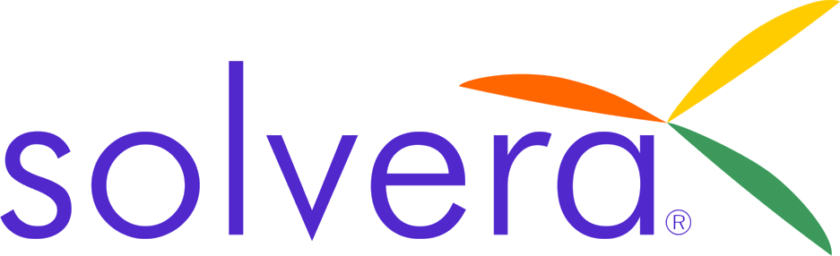 Solvera.