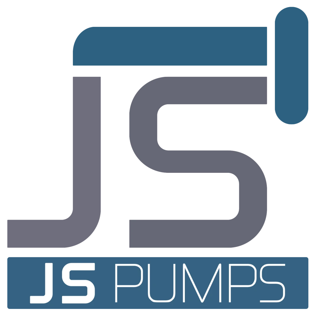 JSPUMPS